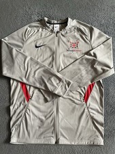 Nike british rowing for sale  LONDON