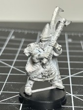 Warhammer wfb metal for sale  Atlanta
