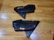 Honda cb750k 1979 for sale  Elmwood Park