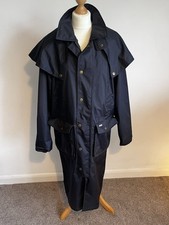 Ladies original puffa for sale  HIGH WYCOMBE