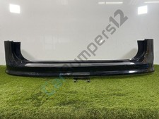 Volkswagen tiguan line for sale  NEWTON-LE-WILLOWS