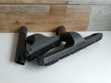 Henry cordless hoover for sale  ROBERTSBRIDGE