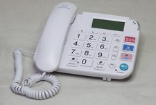 Telefon renkforce 400 gebraucht kaufen  Kaiserslautern