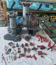 playmobil castle for sale playmobil castle for sale WEST BROMWICH