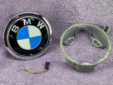 Bmw e81 e87 for sale  SOUTHAMPTON