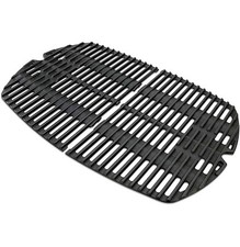 21.5 grill cooking for sale  Claremore