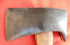 true temper hatchet for sale true temper hatchet for sale Sandia Park