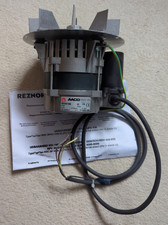 Aaco reznor 8035193 for sale  CREWKERNE