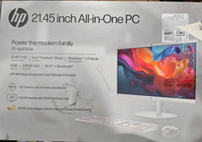 One computer pentium for sale  Fayetteville