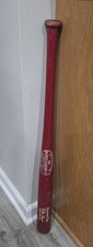 Hillerich bradsby pro for sale  Millersport