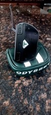 Odyssey toulon atlanta for sale  Phoenix