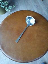 Wmf suppenkelle sossenkelle gebraucht kaufen  Putbus
