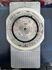Computeur navigation aristo d'occasion  Montigny-sur-Loing