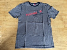 Altes fortuna düsseldorf gebraucht kaufen  Korschenbroich