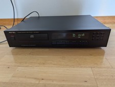 Rotel rcd 965bx usato  Spedire a Italy