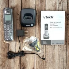 Vtech ds6101 accessory for sale  Phoenix