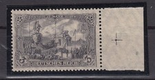 26567 germany reich d'occasion  Poitiers