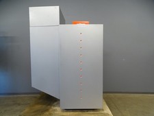 Viessmann vitoligno 300 gebraucht kaufen  Radebeul