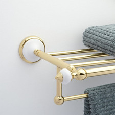 Signature hardware 413149 for sale  Rogers