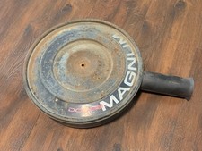 Mopar 70s barrel for sale  Paw Paw