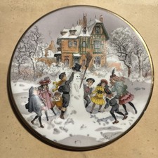 Vintage bone china for sale  HOLYWELL