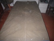 ludi tente d'occasion ludi tente d'occasion  Grans