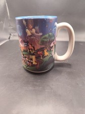 2000 disney celebrates for sale  Avenel