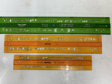 Rotring faber castell for sale  WISBECH