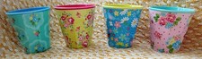 melamine cups for sale melamine cups for sale ROMSEY