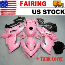 Chameleon pink purple for sale  Ontario