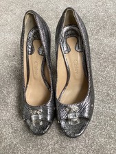 Chloe women high for sale  WORKSOP