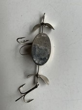 Antique scooter pooper for sale  Jerseyville