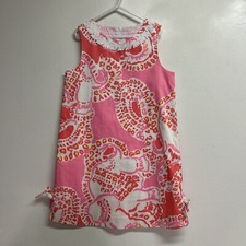 Lilly pulitzer trunk for sale  Jacksonville
