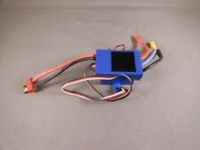 Used vtg racing for sale  Visalia