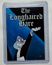 Bugs bunny limited for sale  Hot Springs Village