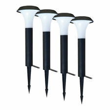 Living accents 3901139 for sale  Sterling