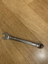 Combination spanner draper for sale  LOUGHBOROUGH