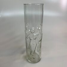 Vintage tall nude for sale  Topeka