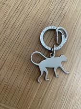 Kipling flat metal for sale  UK