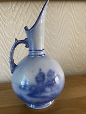 Antique keeling late for sale  LEICESTER