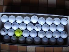 Balles golf srixon d'occasion  Landerneau