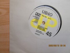 rare reggae records for sale rare reggae records for sale PAIGNTON