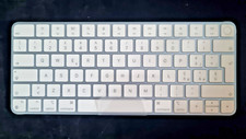 Tastiera nuova apple usato  Cologne