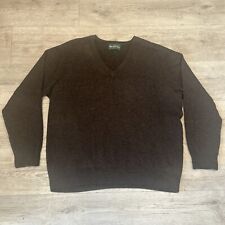 Alan paine 100 for sale  NORWICH