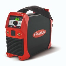 Fronius transpocket 150 for sale  Shipping to Ireland