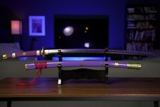 Battle ready zoro for sale  Los Angeles
