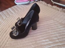 scarpe melissa usato  Desio