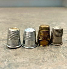 Lot vintage metal for sale  Batavia