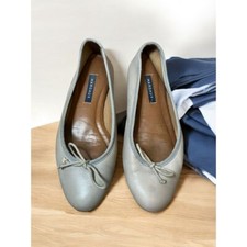 Margaux ballet flats for sale  Salem