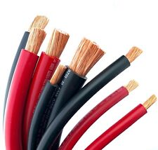 Battery cable flexible for sale  Louisville